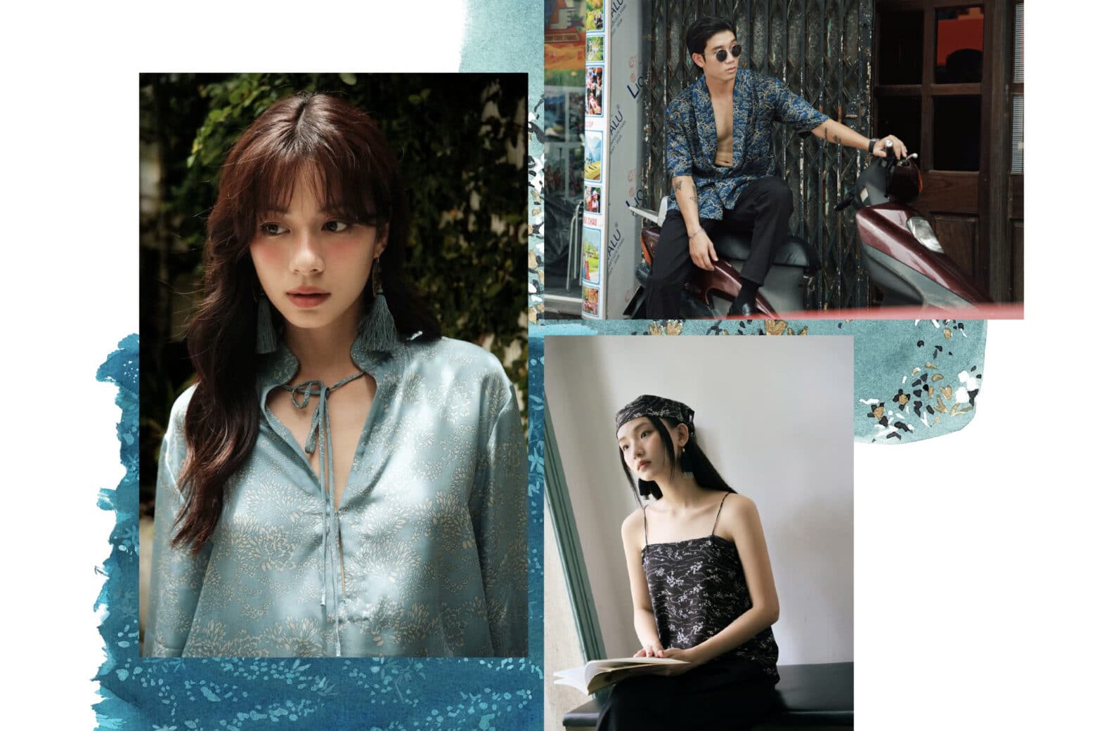 5 Steps Behind a Successful Influencer Marketing Campaign