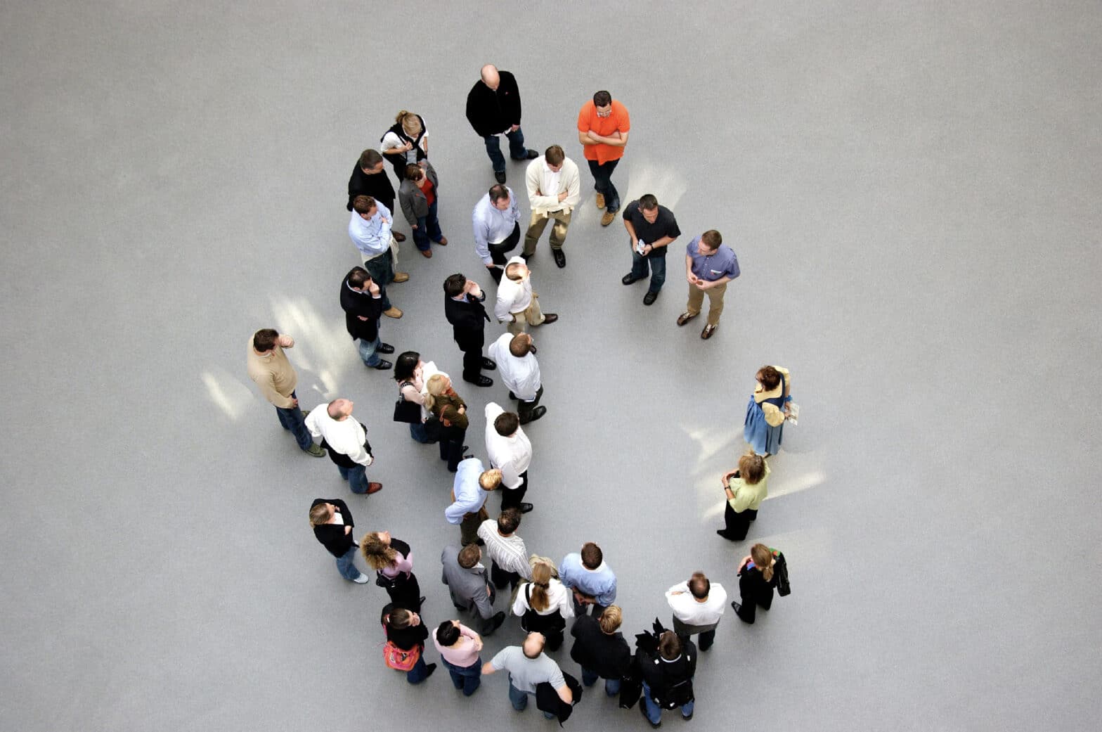 Employer Branding That Works: Aligning Internal and Attracting Top Talent