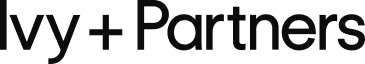 Ivy+Partners