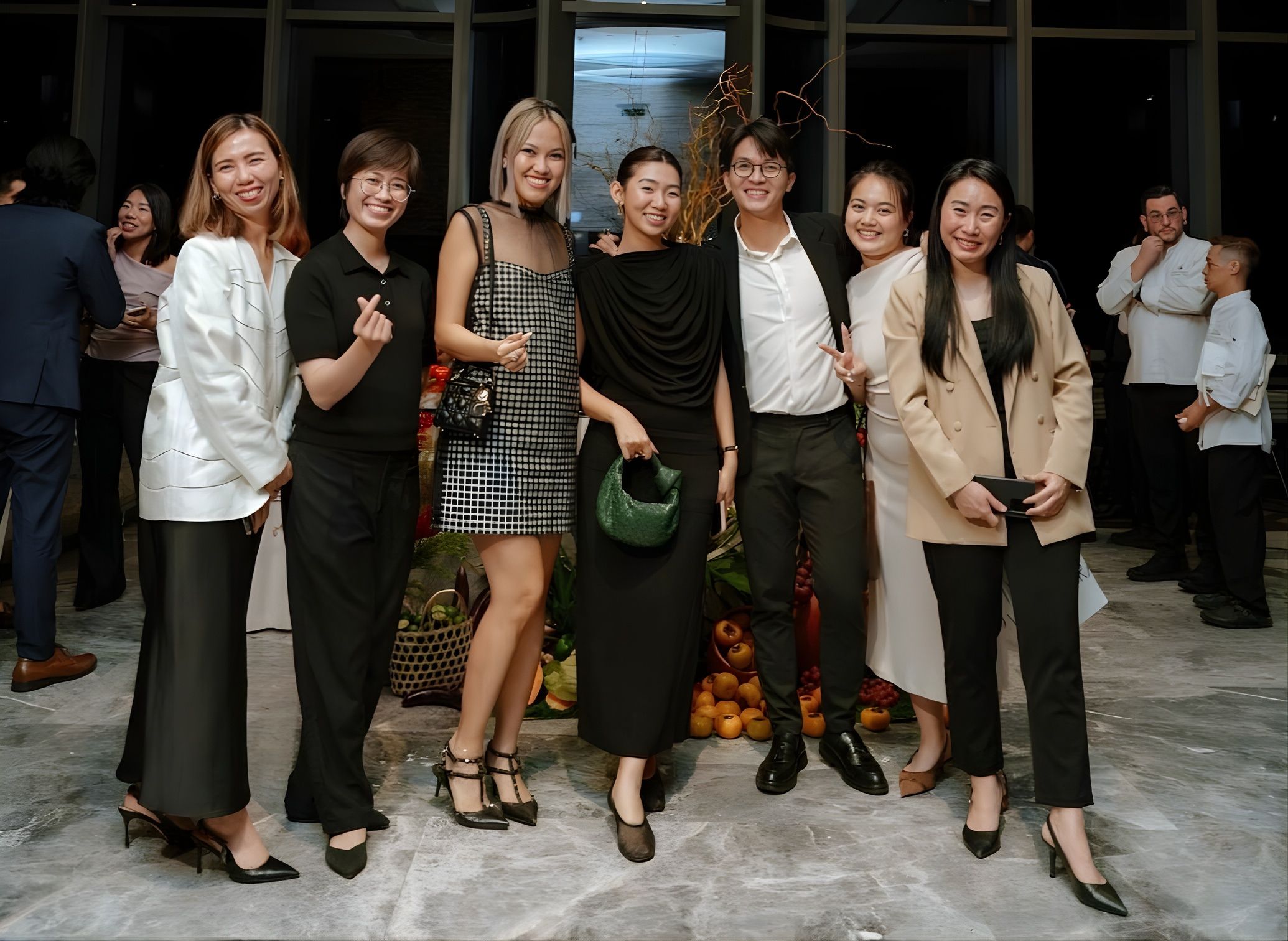 The Future of Food 2026