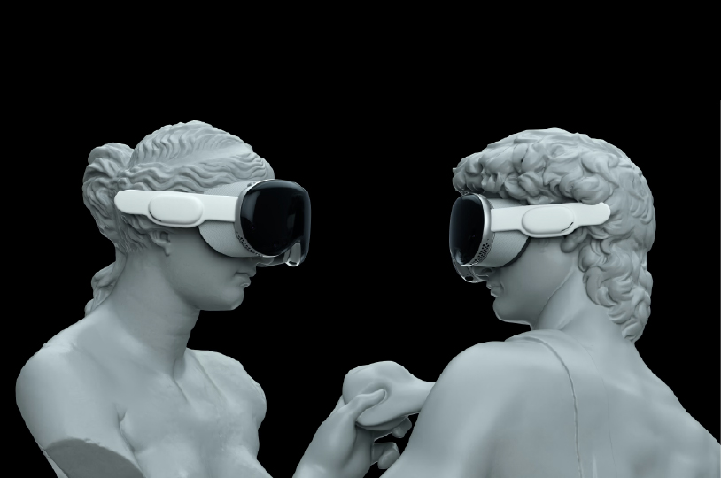 AI Adoption Among PR Professionals In Asia: Key Insights for 2026