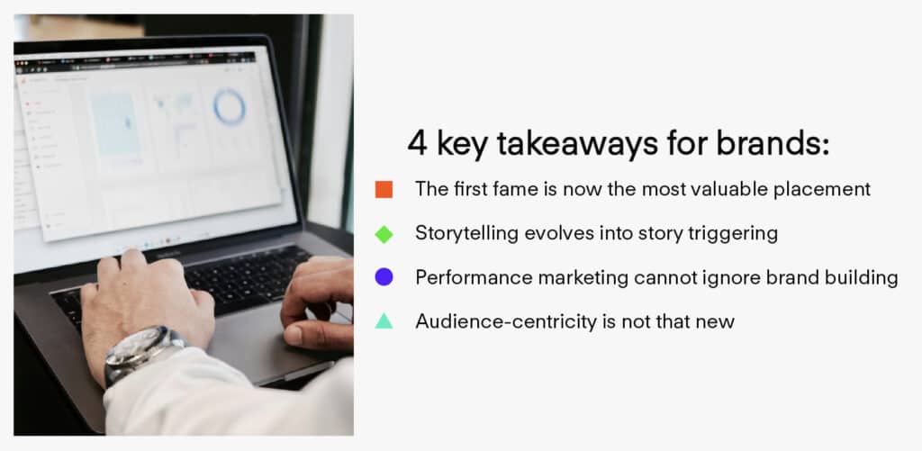 limit ad skip to 5 seconds