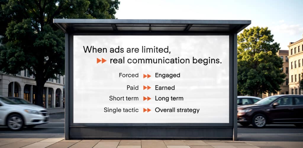 limit ad skip to 5 seconds