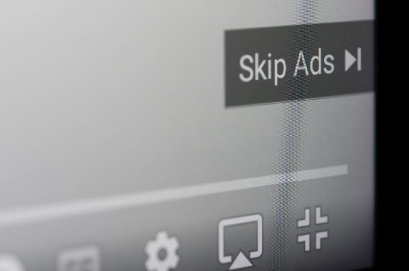Vietnam to Limit Online Ad Skip Time to 5 Seconds: What Are the Implications for Brands?